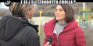 elettrodotto