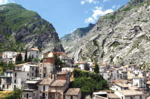 Fara_san_martino
