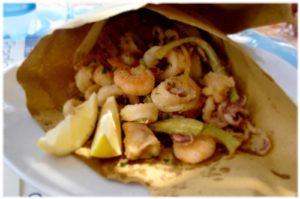 cibo