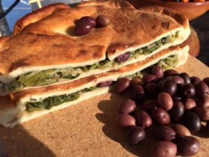 cibo