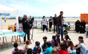 Passeggiata educativa 2