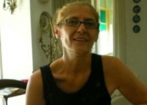 Silvana Pica