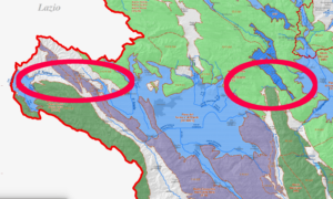 variante a 24 e a 25