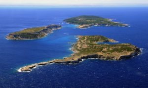 isole-tremiti