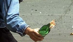 molotov