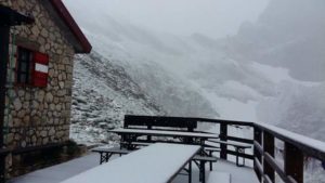 FB_IMG_1468619240531