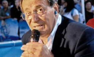 PASQUALE PACILIO