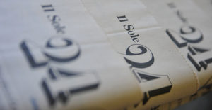 Sole-24-Ore-Quotidiano