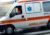 ambulanza