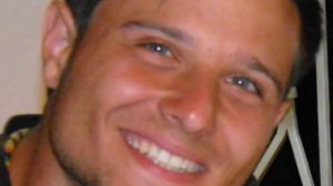 Filippo sanna
