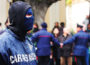 carabiniere_ros_N