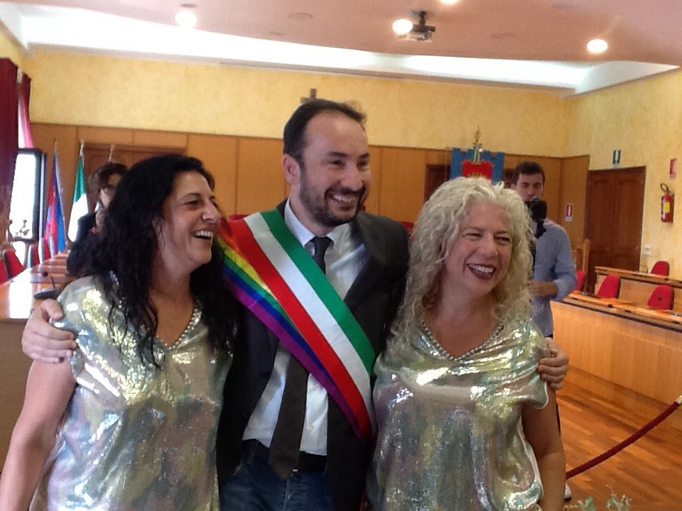 pescara gay accompagnatore donne pescara gay accompagnatore donne