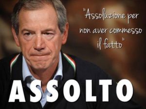 bettolaso-assolto