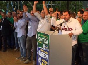salvini-noi-con-salvini-luigi-deramo