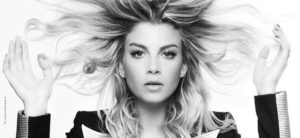emma-roccaraso