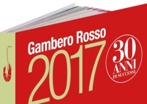 gambero-rosso