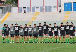 laquila-rugby