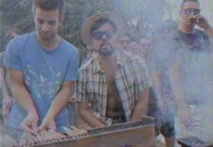 screenshot_20161023-142521