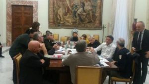 dalfonso-e-renzi-emergenza-terremoto