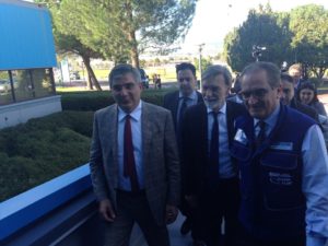 delrio-alla-sevel