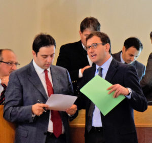 foto-maurizio-di-nicola