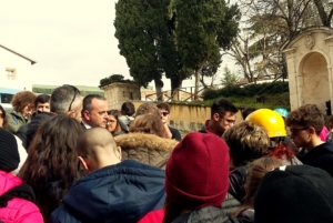 foto-incontro-ipsiasar