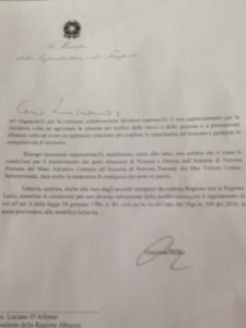 lettera-delrio