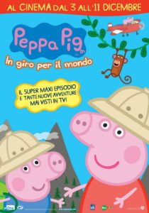 peppa