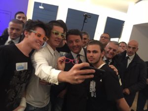 renzi