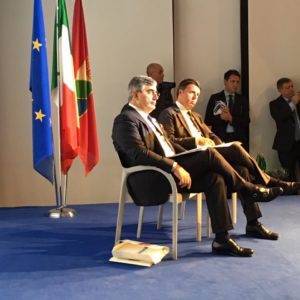 renzi-dalfonso