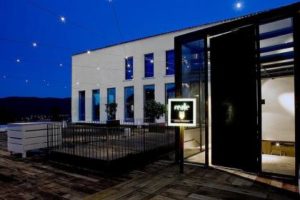 ristorante-reale