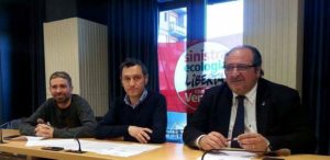 sinistra-italiana-abruzzo
