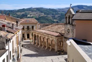 lama-dei-peligni
