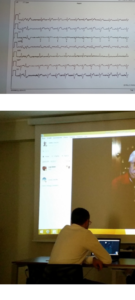 test-audio-video