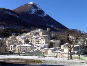 civitella-alfedena