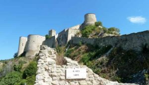 castello-roccascalegna