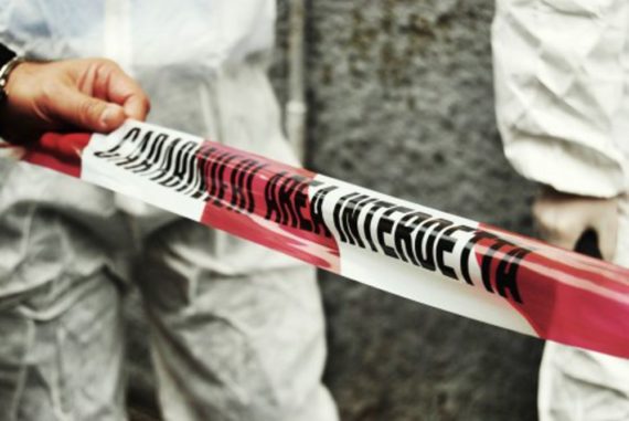 Ristoratore 45enne si toglie la vita: aveva perso attività e lavoro, si indaga per istigazione al suicidio Ristoratore 45enne si toglie la vita: aveva perso attività e lavoro, si indaga per istigazione al suicidio