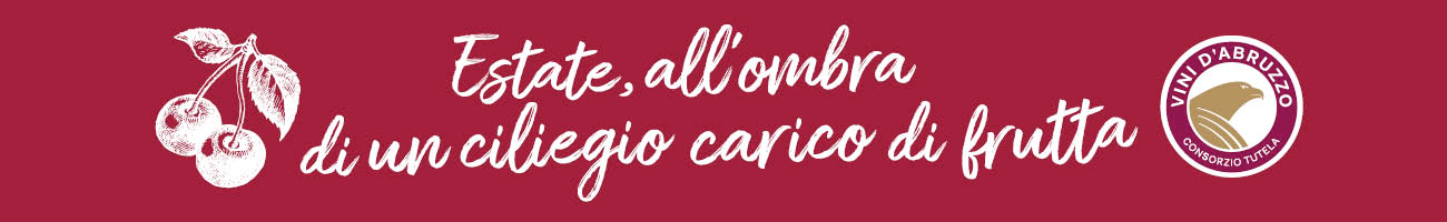 Consorzio Vini d’ABruzzo 2