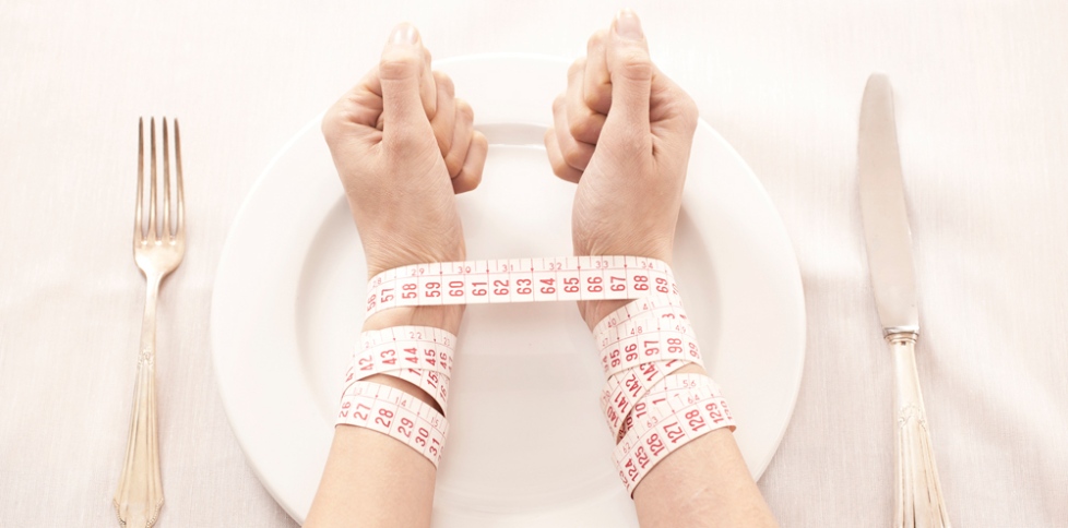anoressia e bulimia ricerca scolastica anoressia e bulimia ricerca scolastica