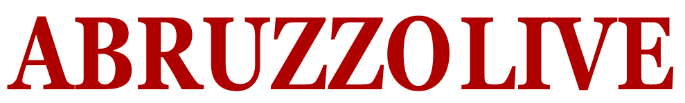 ABRUZZOLIVE