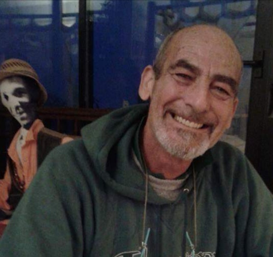 Risultati immagini per luciano papa plinius