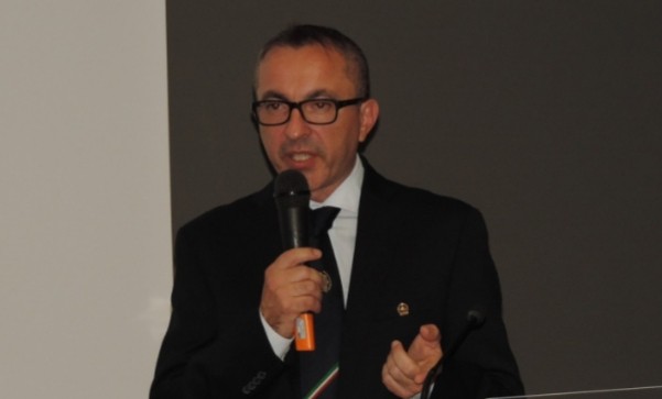 Nardella (Uil) convocato in Senato a parlare del ddl Corbetta per l'equiparazione di vittime del dovere e del terrorismo - AbruzzoLive