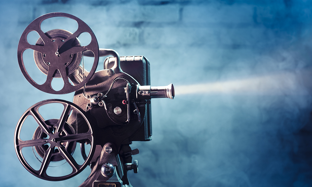 Presentazione a Pescara del Festival del Cinema Nuovo, cortometraggi interpretati da persone con disabilità - AbruzzoLive
