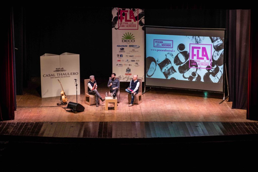 Leggi di dating in Florida 2014