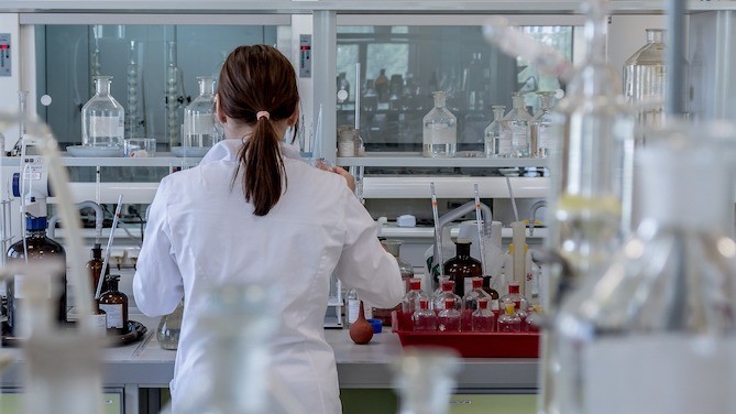 Contratto di fornitura di materiali per laboratori analisi di Avezzano e l'Aquila, assolti ex dirigenti della Asl - AbruzzoLive