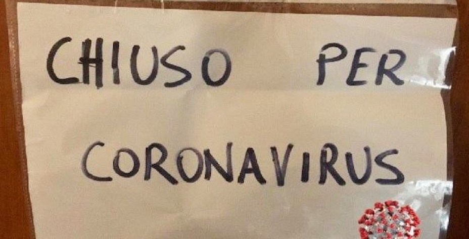 Coronavirus, nuova chiusura almeno fino al 18 aprile e poi riapertura a tappe: tutte le ipotesi in campo per la fine del lockdown