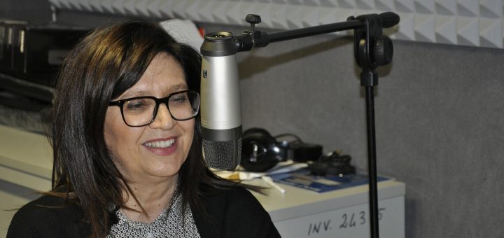 Coronavirus: all'Aquila arriva la web radio scuola dell ...