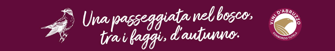 Consorzio Vini D’Abruzzo 3