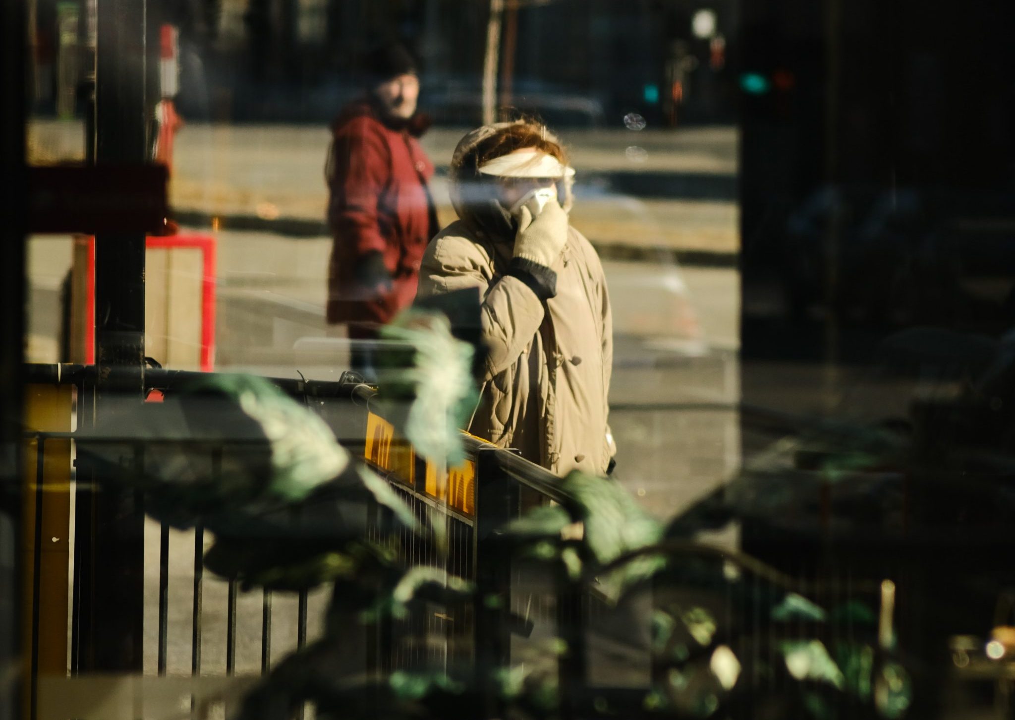 Abruzzo resta l'unica regione in zona rossa, l'attacco ...